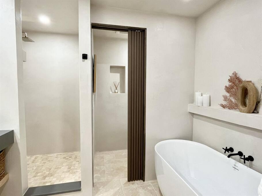 Apartament Aloha Moon - A Chic And Dreamy Modern Tropical Hideaway! Wailea  Zewnętrze zdjęcie